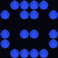 149.154.138.16