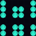 149.154.138.162
