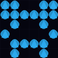 149.154.138.166