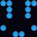 149.154.138.168
