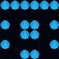 149.154.138.169
