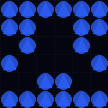 149.154.138.182