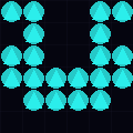 149.154.138.20
