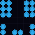 149.154.138.200