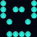 149.154.138.203