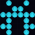 149.154.138.207