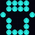 149.154.138.21
