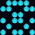 149.154.138.212
