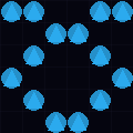 149.154.138.215
