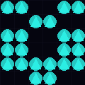 149.154.138.217