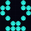 149.154.138.222
