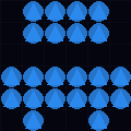 149.154.138.223