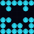 149.154.138.225