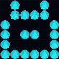 149.154.138.227
