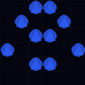 149.154.138.228