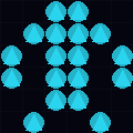 149.154.138.232