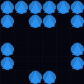 149.154.138.234