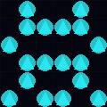 149.154.138.236