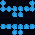 149.154.138.238