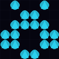 149.154.138.239