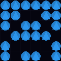 149.154.138.240