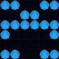 149.154.138.242