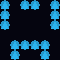 149.154.138.244