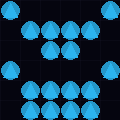 149.154.138.245