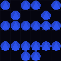 149.154.138.246