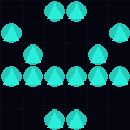 149.154.138.248