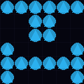 149.154.138.249