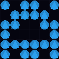 149.154.138.25
