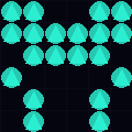 149.154.138.252