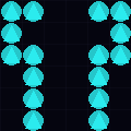 149.154.138.33