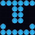 149.154.138.34