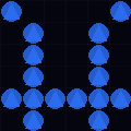149.154.138.36