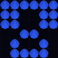 149.154.138.44