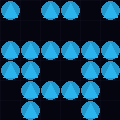 149.154.138.50