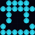 149.154.138.73