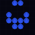 149.154.138.77
