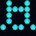 149.154.138.78