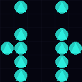 149.154.138.9