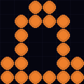 149.154.140.0