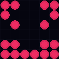 149.154.140.102