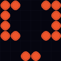 149.154.140.107