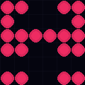 149.154.140.11