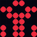 149.154.140.113