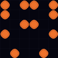 149.154.140.123