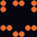 149.154.140.124