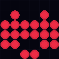 149.154.140.13